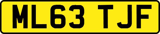 ML63TJF