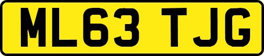ML63TJG