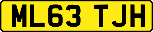 ML63TJH