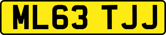 ML63TJJ