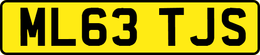 ML63TJS