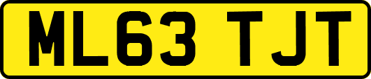 ML63TJT