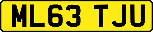ML63TJU