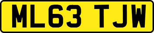ML63TJW