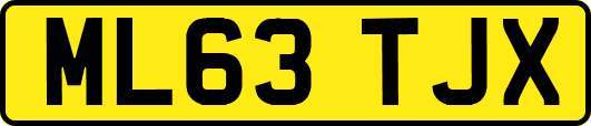 ML63TJX