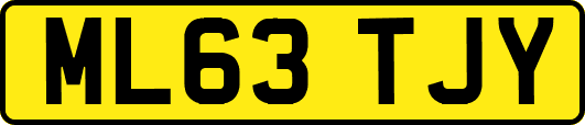 ML63TJY
