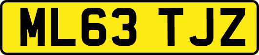 ML63TJZ