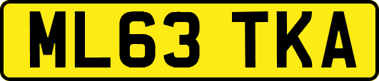 ML63TKA