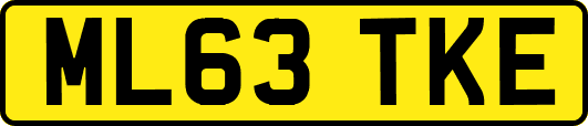 ML63TKE