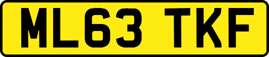 ML63TKF