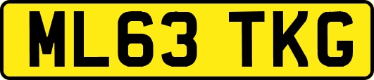 ML63TKG