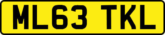 ML63TKL
