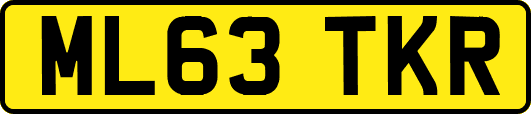 ML63TKR