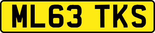 ML63TKS