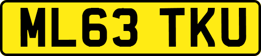 ML63TKU