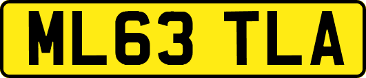 ML63TLA