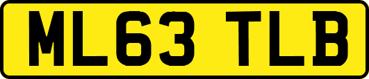 ML63TLB
