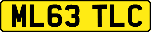ML63TLC