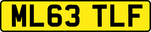 ML63TLF