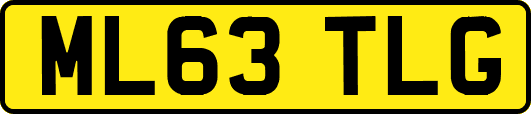 ML63TLG
