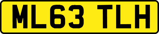 ML63TLH