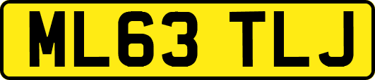 ML63TLJ