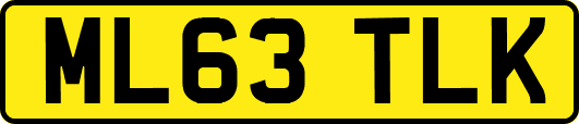 ML63TLK