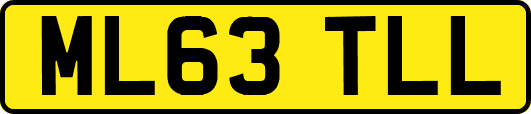 ML63TLL