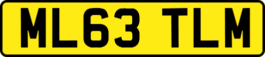 ML63TLM