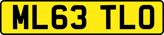 ML63TLO