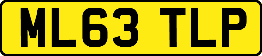 ML63TLP