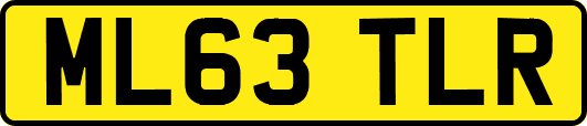 ML63TLR