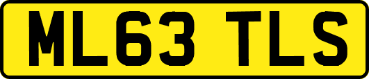 ML63TLS