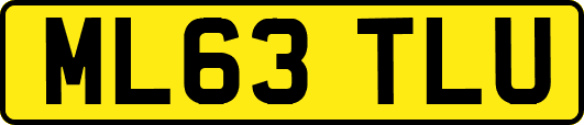 ML63TLU