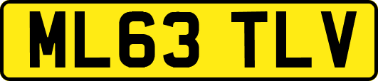 ML63TLV