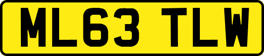 ML63TLW