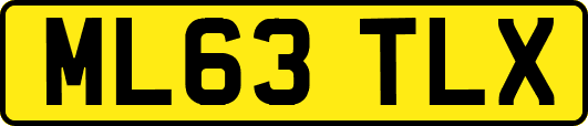 ML63TLX