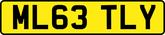 ML63TLY