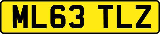 ML63TLZ