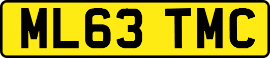 ML63TMC