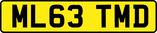 ML63TMD