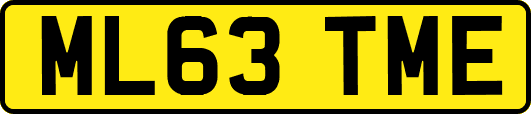 ML63TME