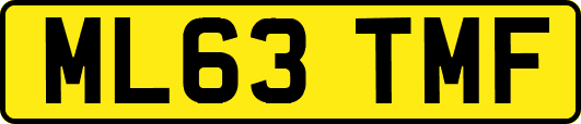 ML63TMF