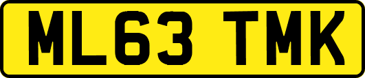 ML63TMK