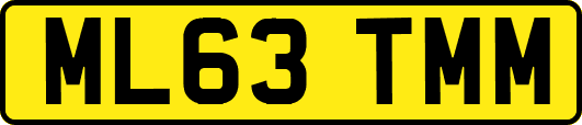 ML63TMM