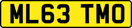 ML63TMO