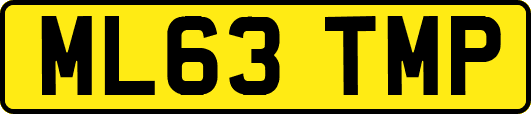 ML63TMP