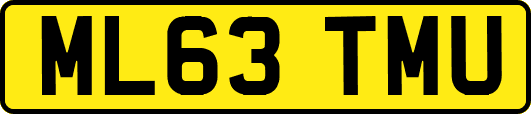 ML63TMU