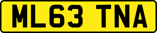 ML63TNA