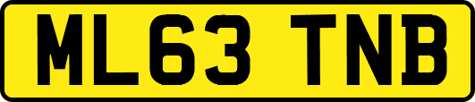 ML63TNB
